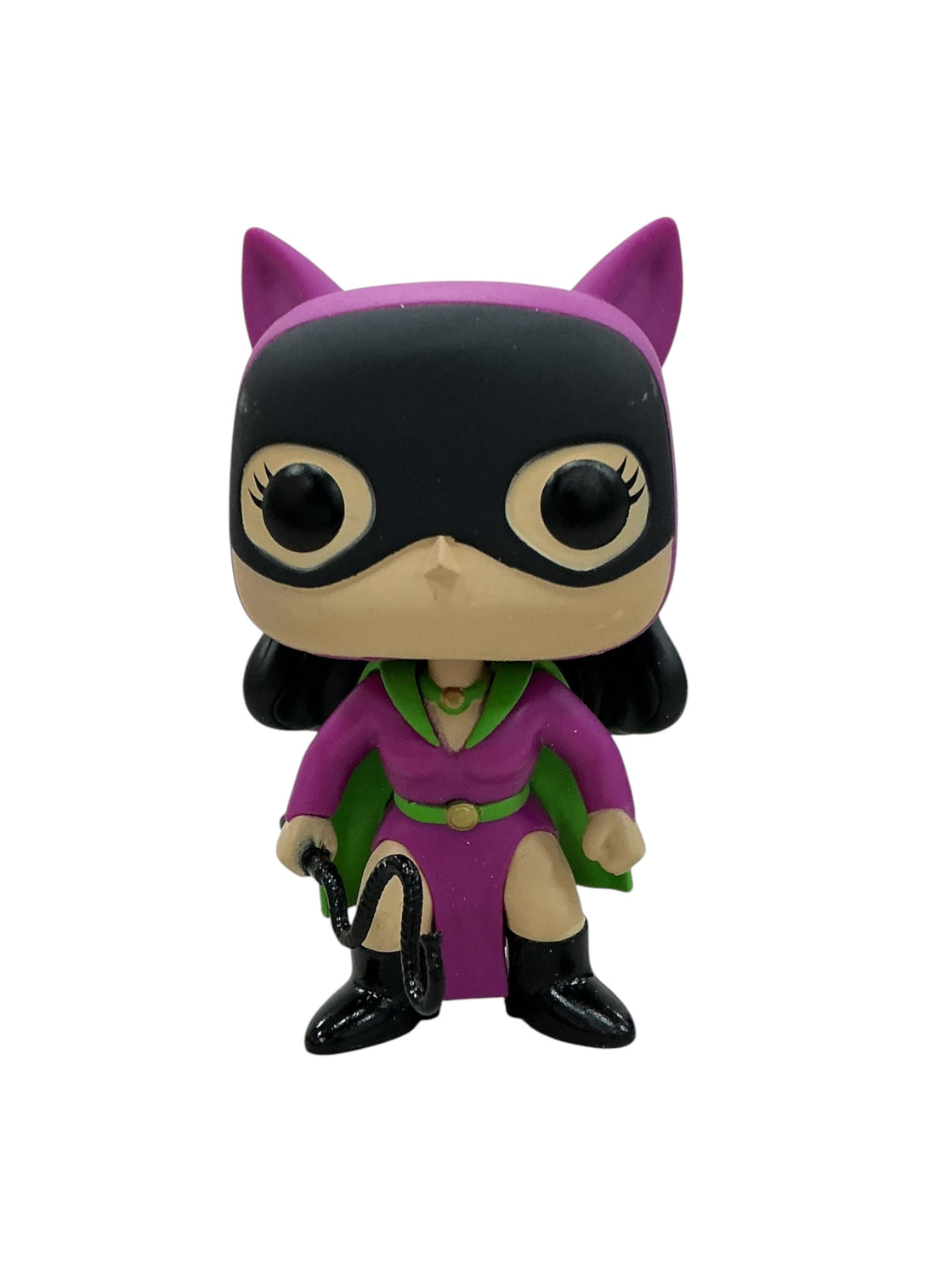 Catwoman (FUNKO)