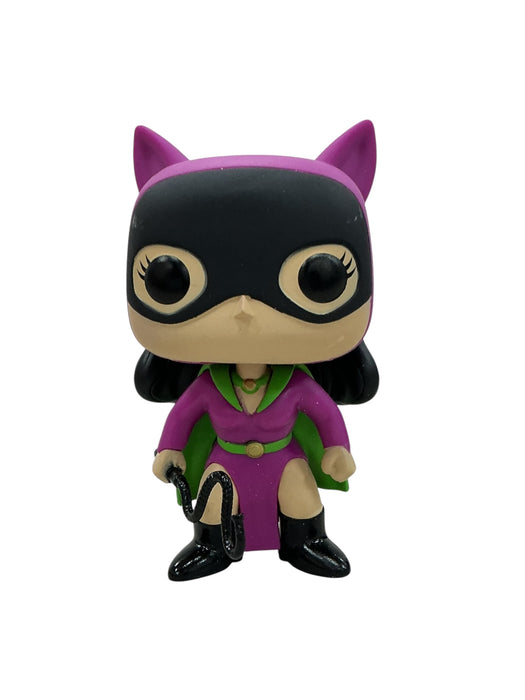 Catwoman (FUNKO)