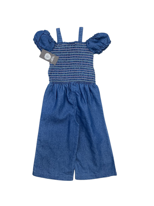 Enterizo para niña 3T (VINCE CAMUTO)