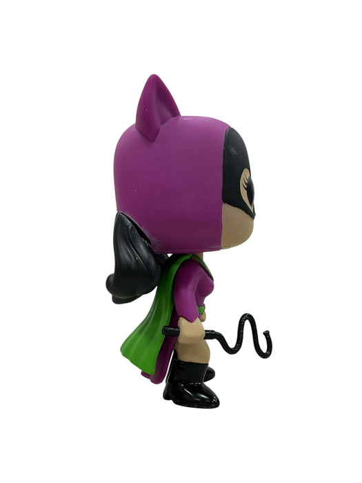 Catwoman (FUNKO)