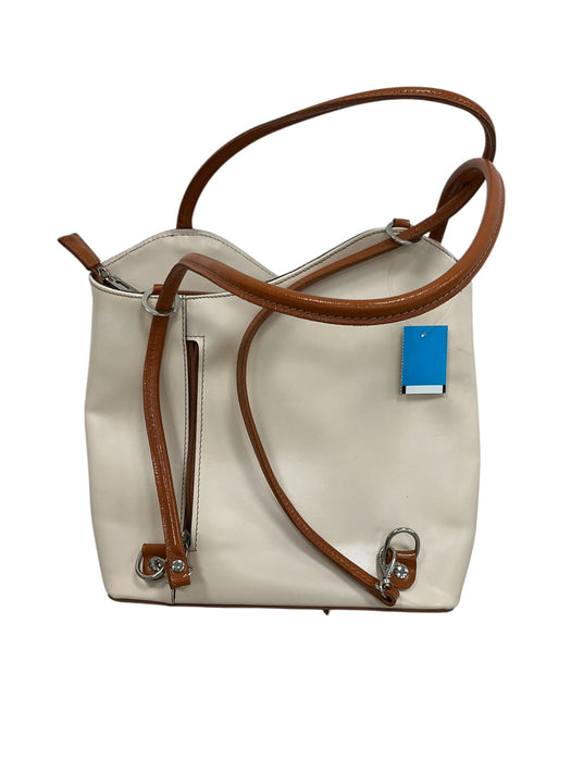 Bolso (FLORENCE)