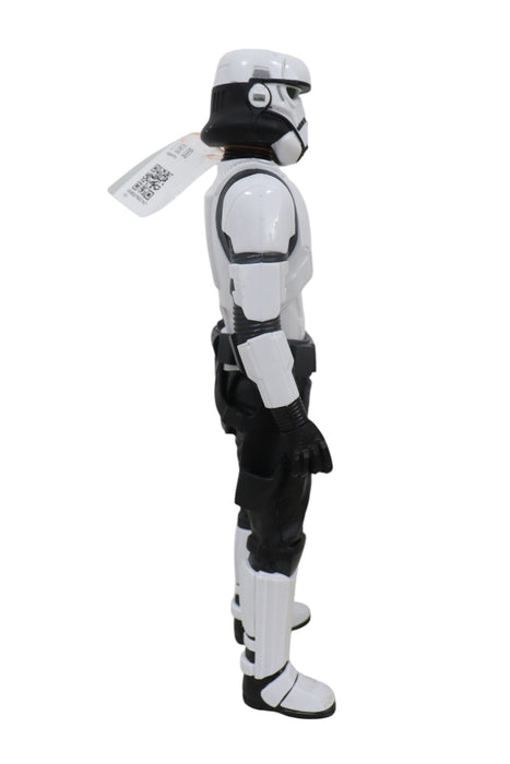 Stormtrooper (HASBRO)