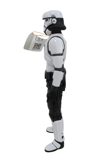 Stormtrooper (HASBRO)