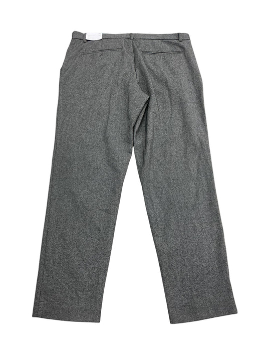 Pantalón 36/32 (GOODFELLOW)