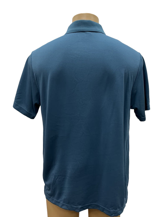 Camisa L (PGA TOUR)