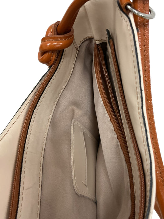 Bolso (FLORENCE)