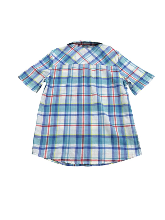 Camisa 14 (JOE FRESH)