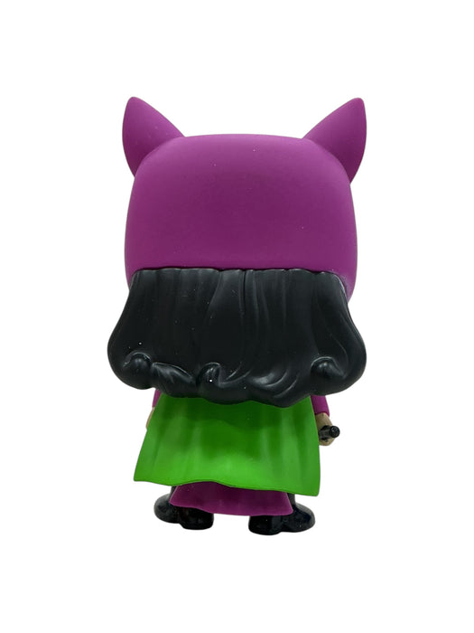 Catwoman (FUNKO)