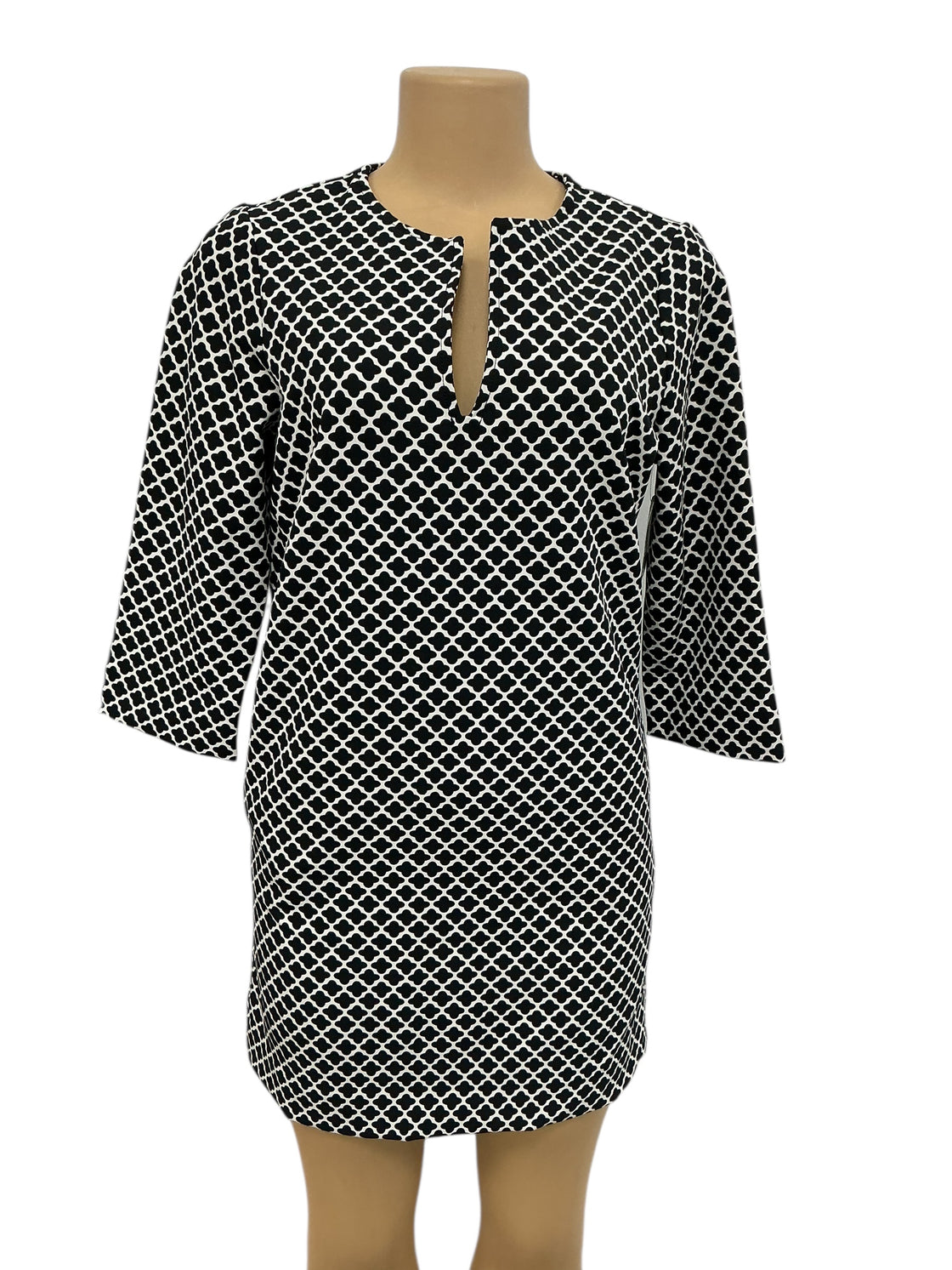 Vestido XS (KAREN KANE)