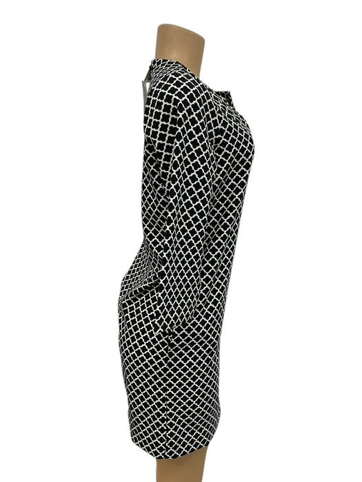 Vestido XS (KAREN KANE)