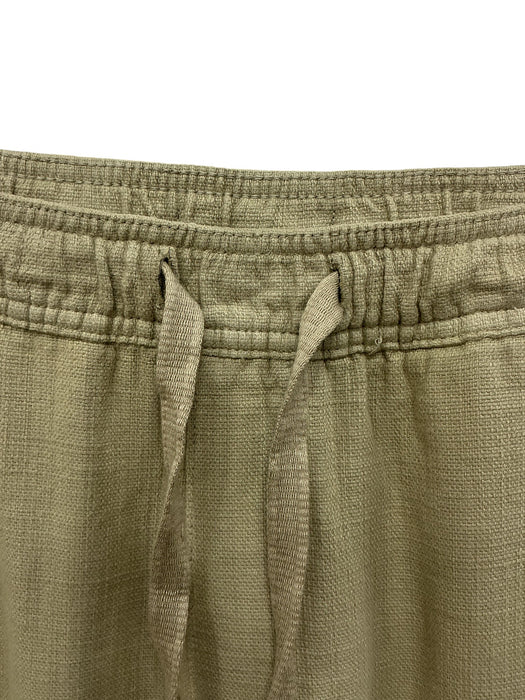 Pantalón S (ZARA)