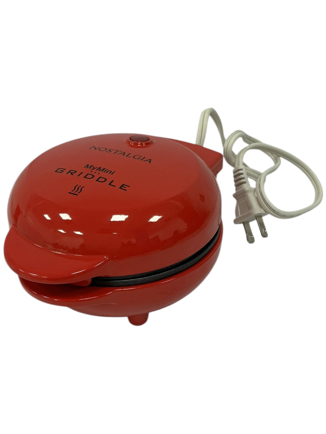 Mini Waflera (NOSTALGIA)