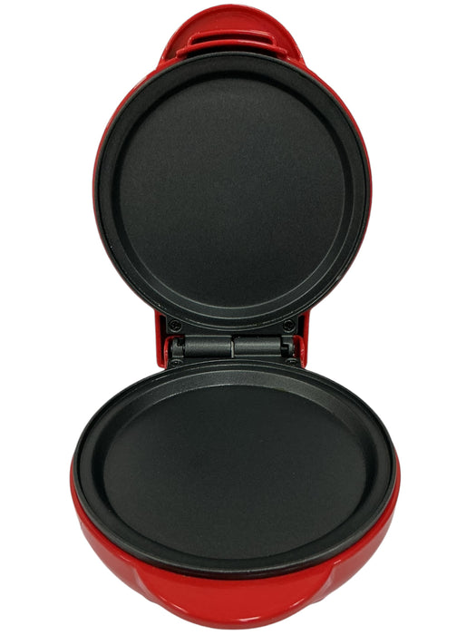 Mini Waflera (NOSTALGIA)