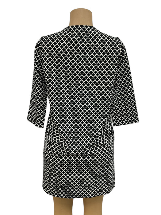 Vestido XS (KAREN KANE)