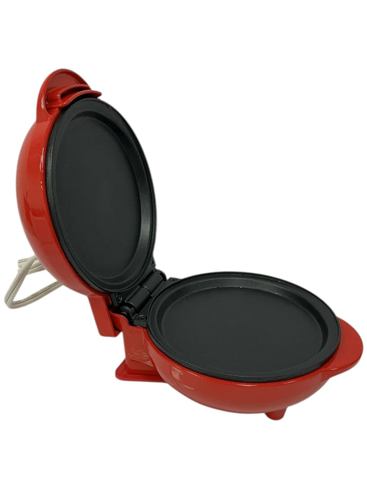 Mini Waflera (NOSTALGIA)