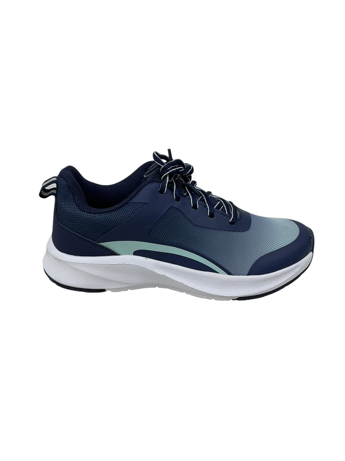 Tenis 7 (ATHLETIC)