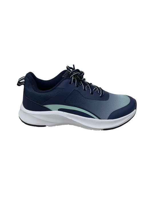 Tenis 7 (ATHLETIC)