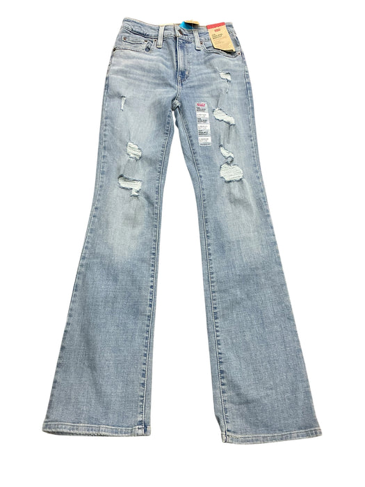 Pantalón 27 (LEVI'S)