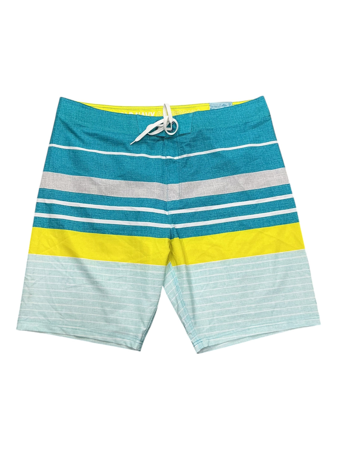Pantaloneta 40 (OLD NAVY)