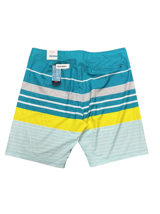 Pantaloneta 40 (OLD NAVY)