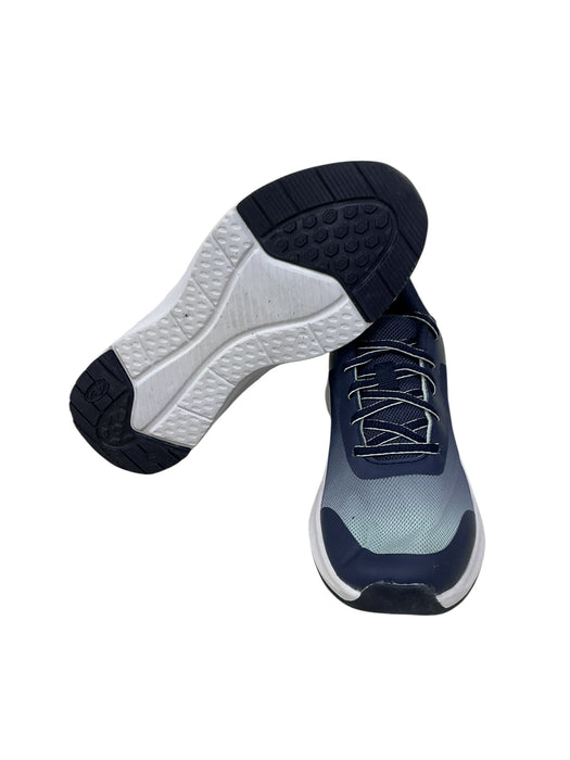 Tenis 7 (ATHLETIC)