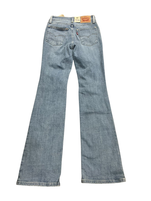 Pantalón 27 (LEVI'S)