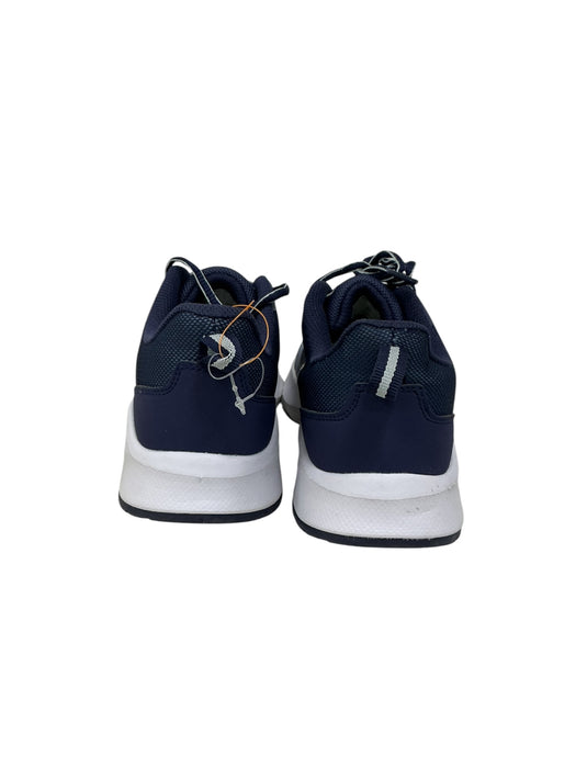 Tenis 7 (ATHLETIC)