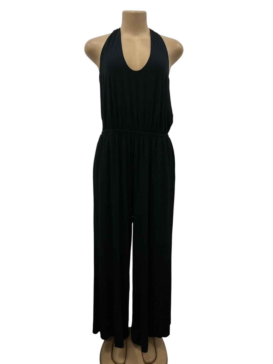 Enterizo L (OLD NAVY)