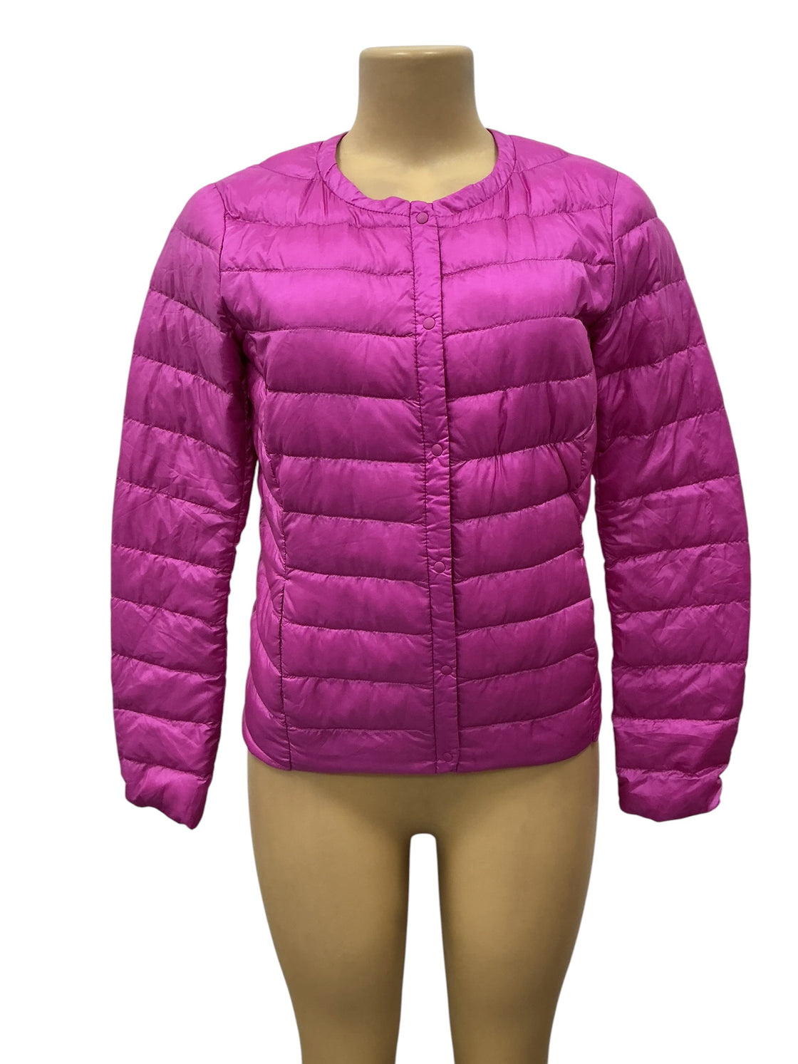 Chumpa S (UNIQLO)