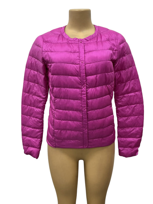 Chumpa S (UNIQLO)