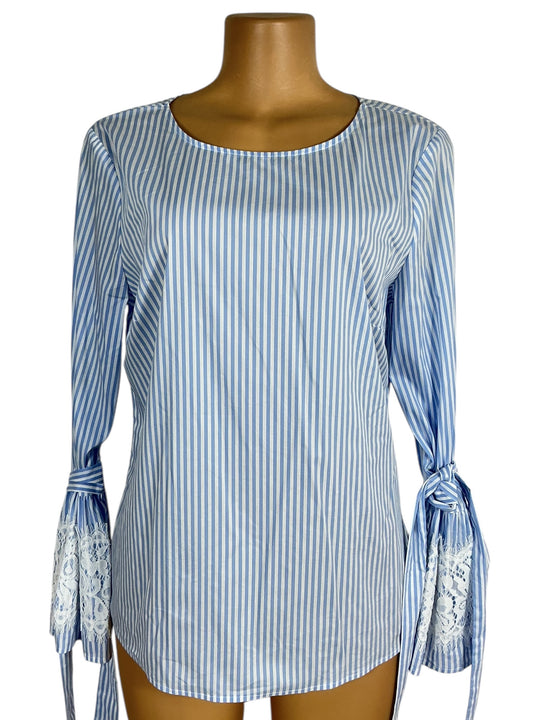 Blusa S (WORTHINGTON)