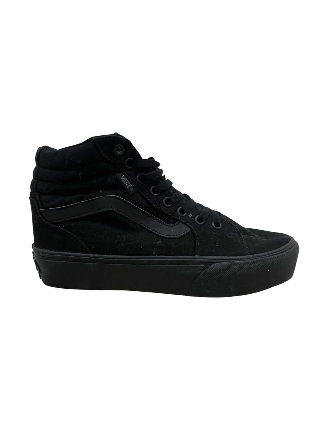 Tenis 8 (VANS)