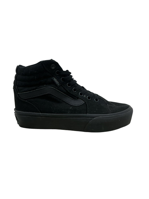 Tenis 8 (VANS)