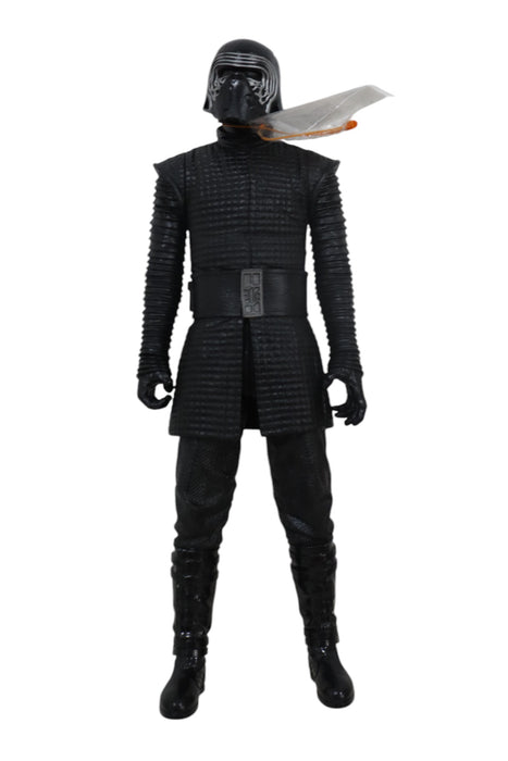 Kylo Ren (HASBRO)