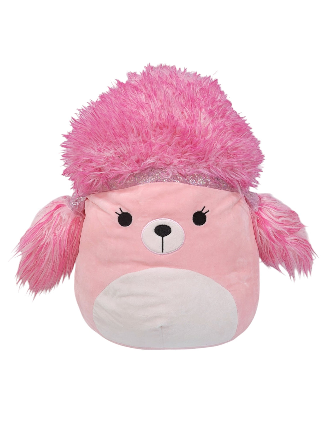 Chloe (SQUISHMALLOWS)