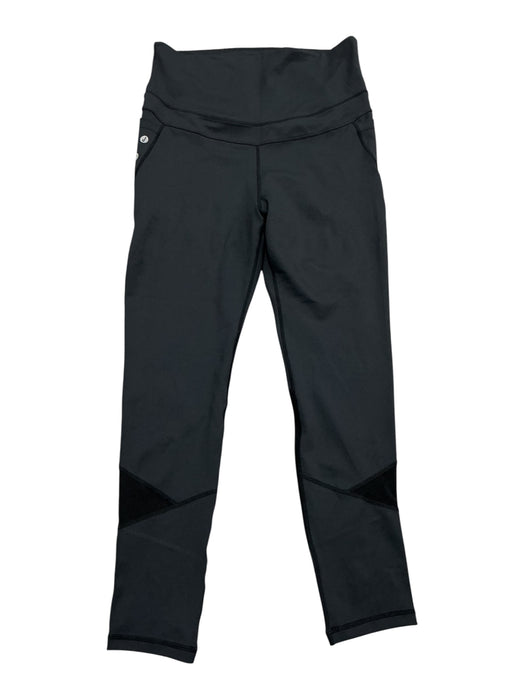 Legging L (JOJO MAMAN BÉBÉ)