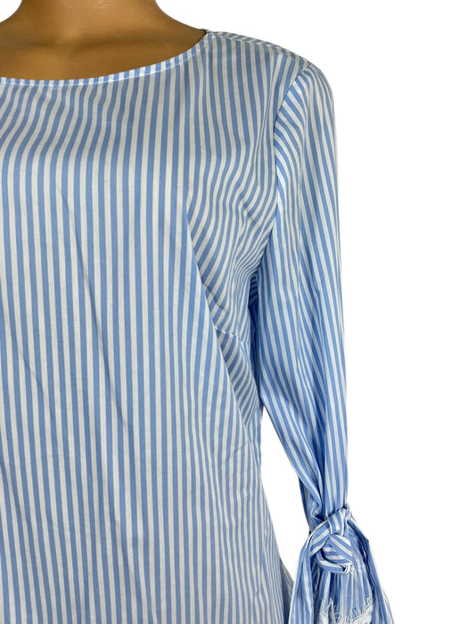 Blusa S (WORTHINGTON)