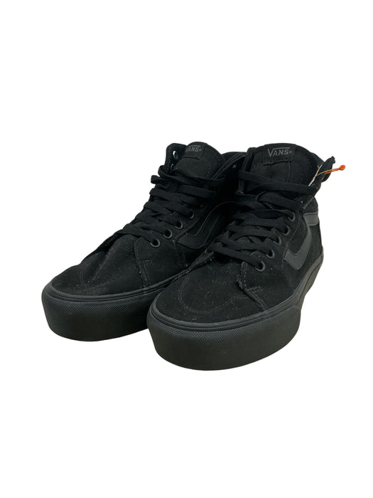 Tenis 8 (VANS)