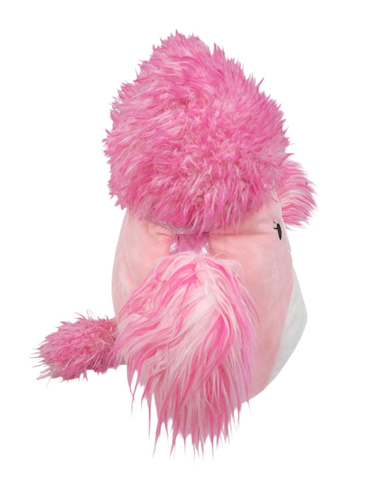 Chloe (SQUISHMALLOWS)