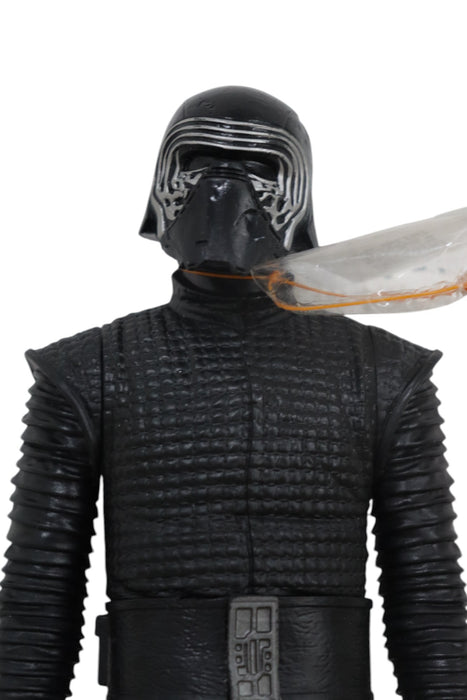 Kylo Ren (HASBRO)