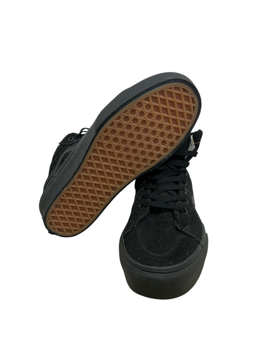 Tenis 8 (VANS)