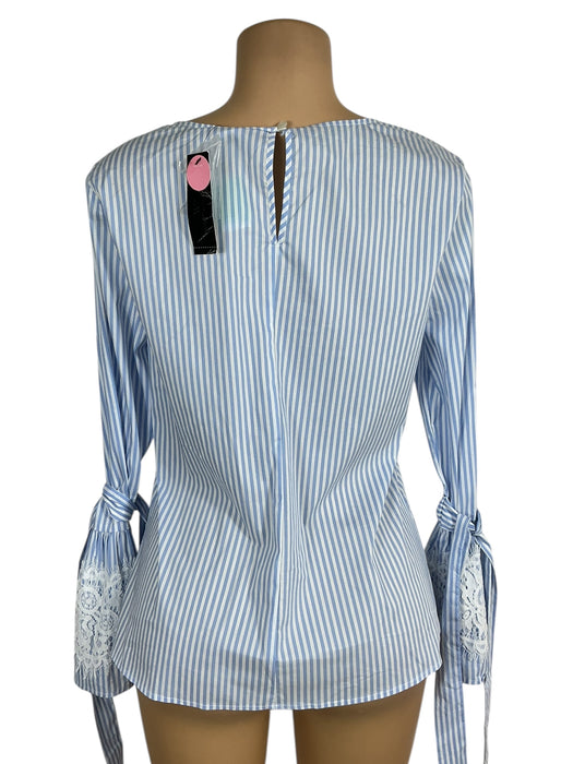 Blusa S (WORTHINGTON)
