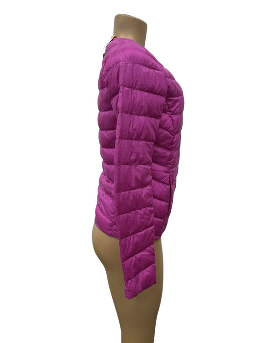 Chumpa S (UNIQLO)