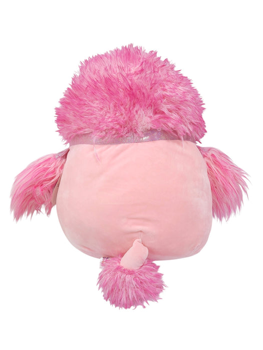 Chloe (SQUISHMALLOWS)