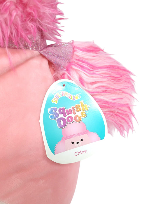 Chloe (SQUISHMALLOWS)