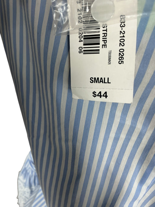 Blusa S (WORTHINGTON)