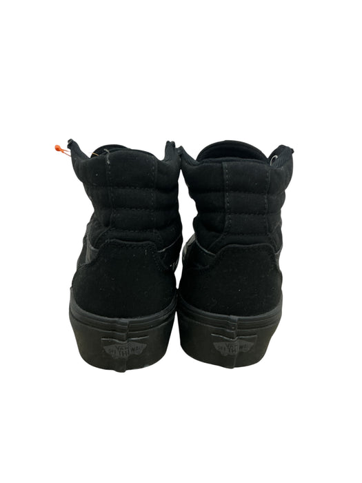 Tenis 8 (VANS)