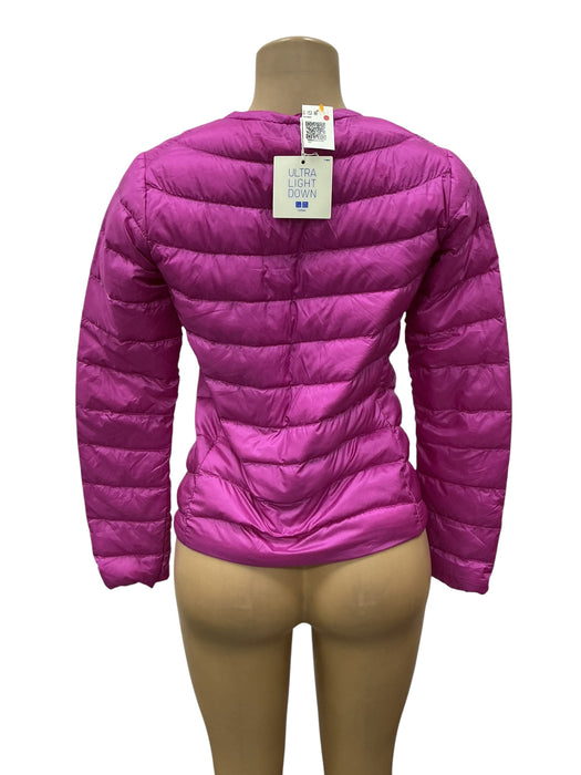 Chumpa S (UNIQLO)