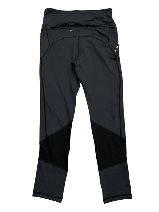 Legging L (JOJO MAMAN BÉBÉ)