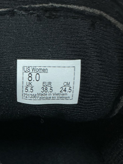 Tenis 8 (VANS)